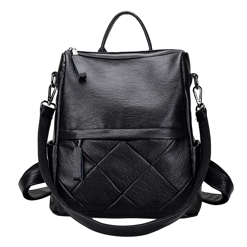 

bags women handbags ladies backpack bag back pack