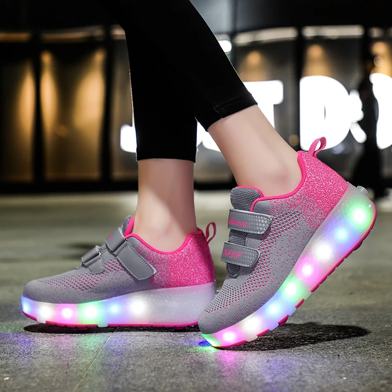 Wheels Shoes For Kid (2).jpg