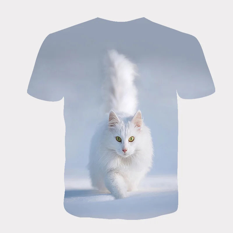 

2021 fashion organic plus size collar simple underwear loose t shirts for men