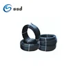 Factory Outlet PE sprinkling Water Irrigation Drip Pipe for drainage