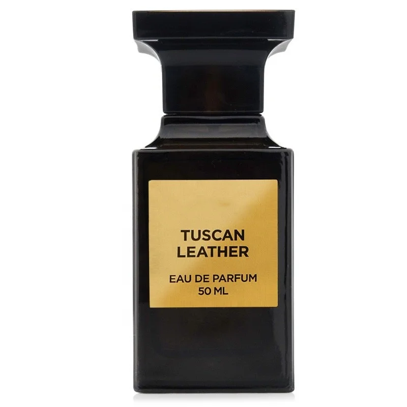 

Tuscan Leather Perfume Eau De Parfum 100ml Men's Fragrances Spray Cologne High Quality Brand Body Spray Parfum Fast Delivery