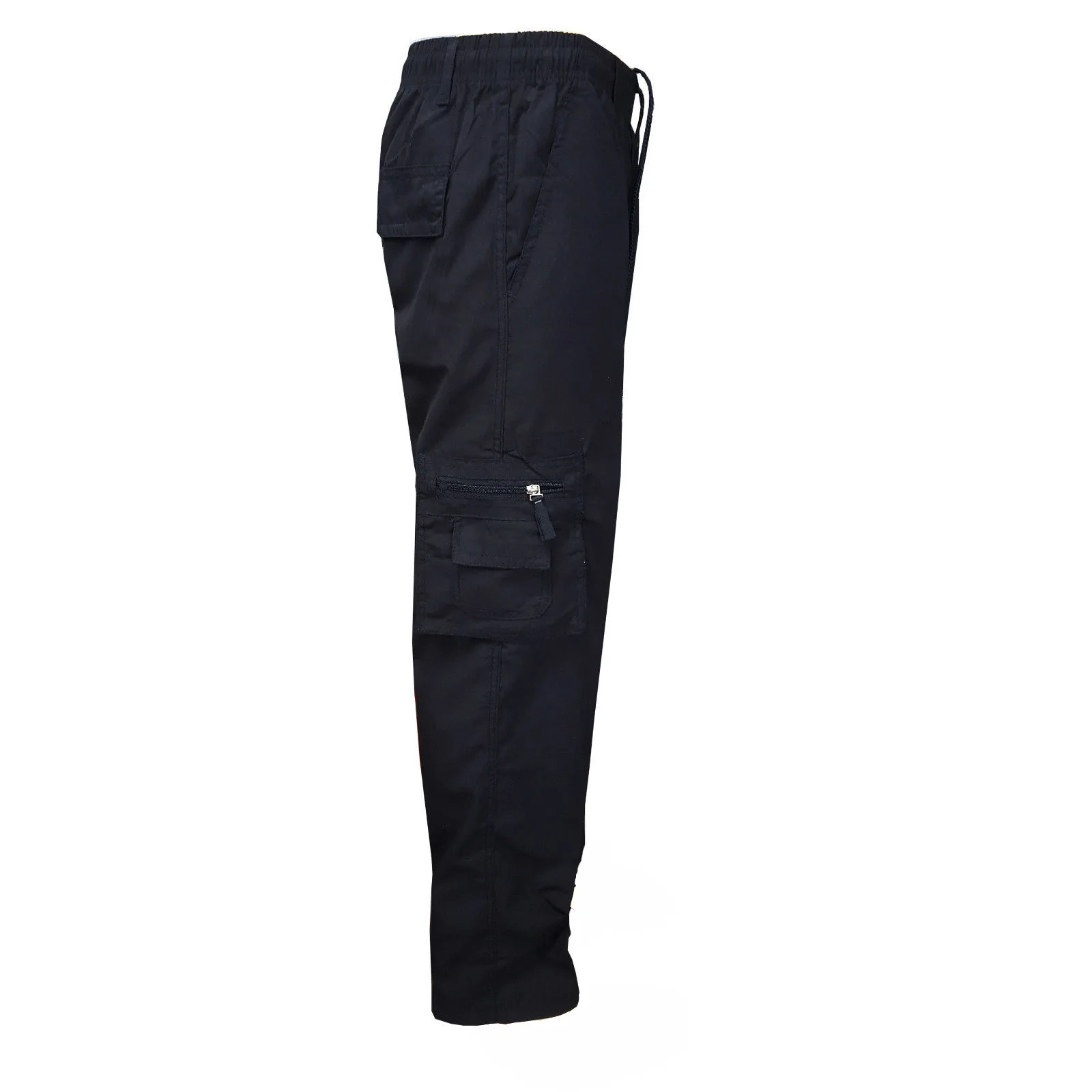 

European and American style military pants work pants for men hunting pants