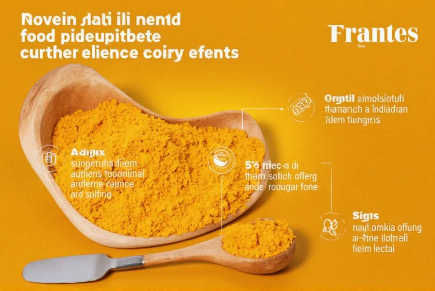 Turmeric root and powder showing natural form of the spice