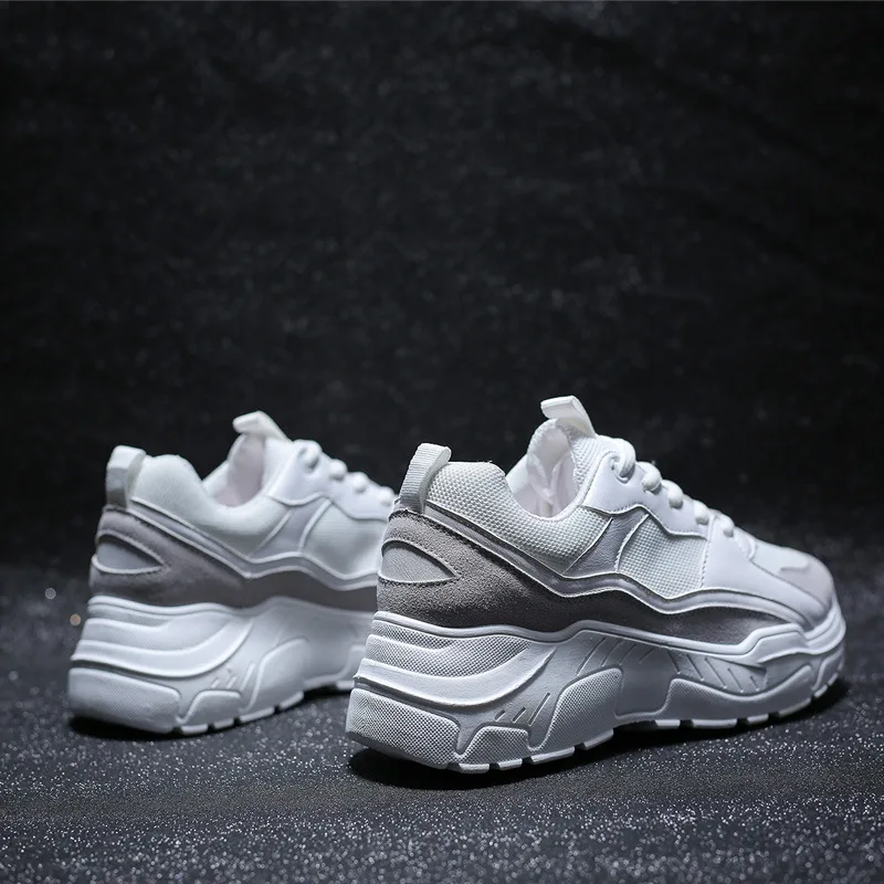 9198975623_947892557 (1).jpg