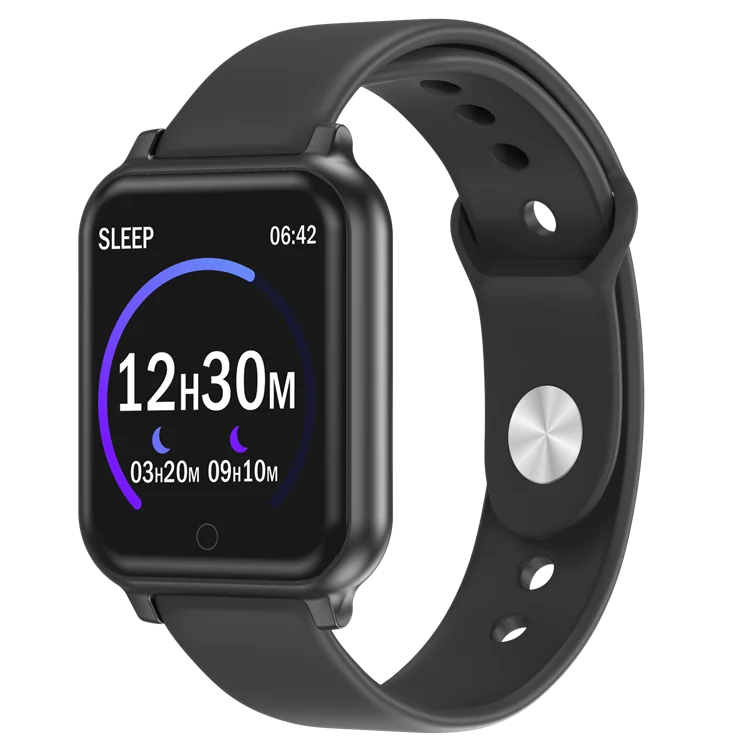 

New product T70 Smartwatch fitness tracker waterproof sports pedometer smart wristband heart rate Smart watch T70, Black, rose gold, gold, blue