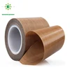 Heat Resistant PTFE Thread 100% Thread Seal High Pressure Teflon Tape