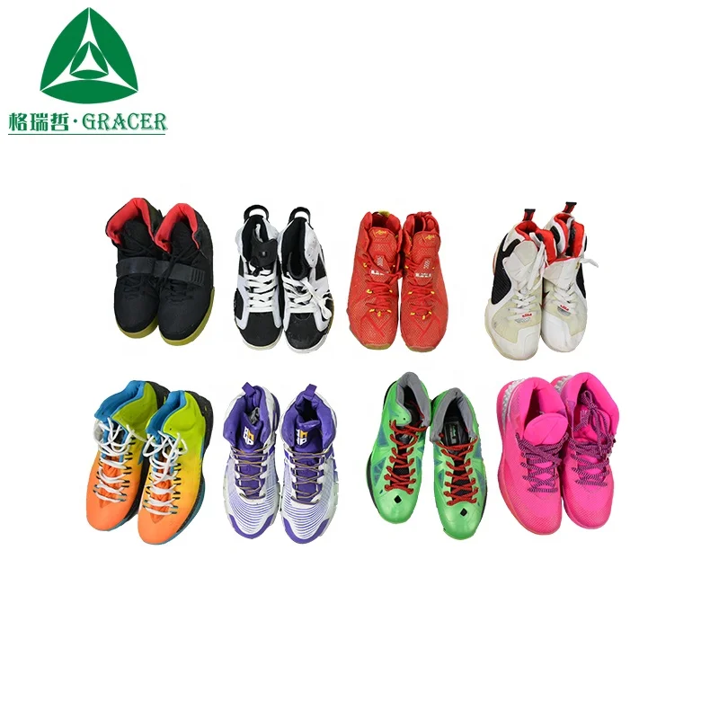shoes all brand name