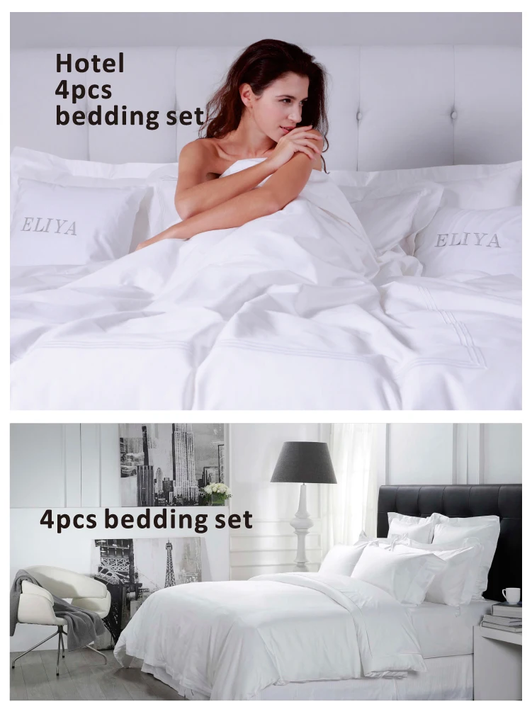 bedding (3).jpg