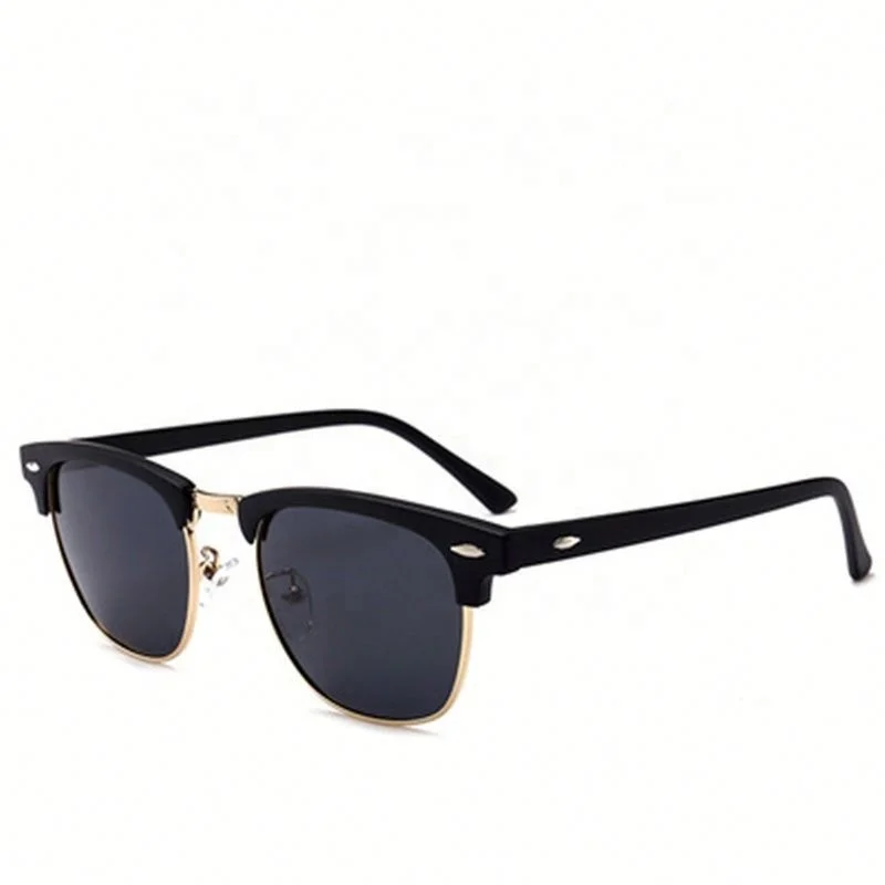 

Plastic Cheap Sunglasses Sun Glasses 2021 in Stock, 7 colors