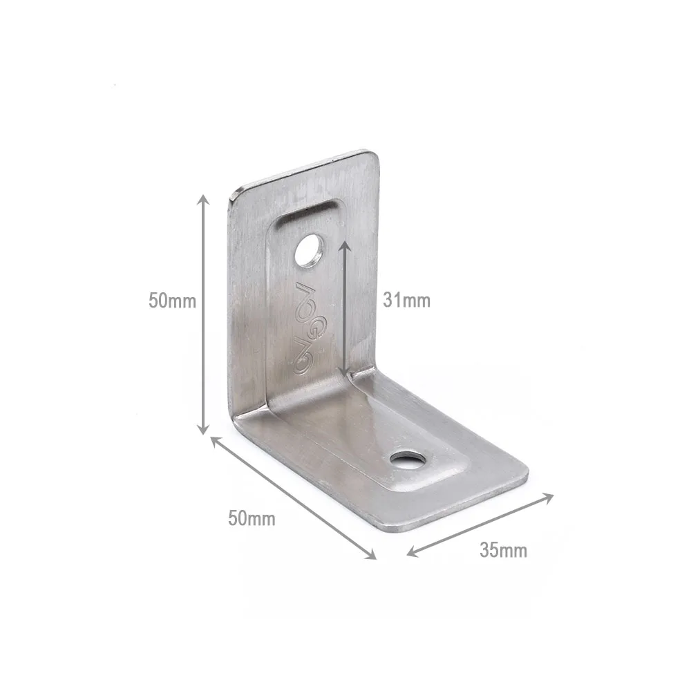 Hpl Compact Phenolic Board Toilet Partition - Buy Phenolic Board Toilet ...