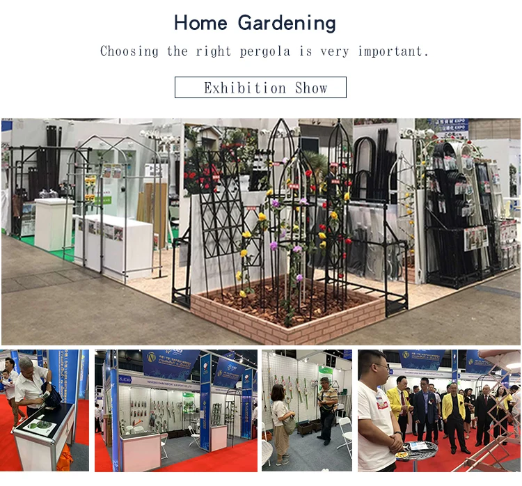 Rose Trellis (14).jpg