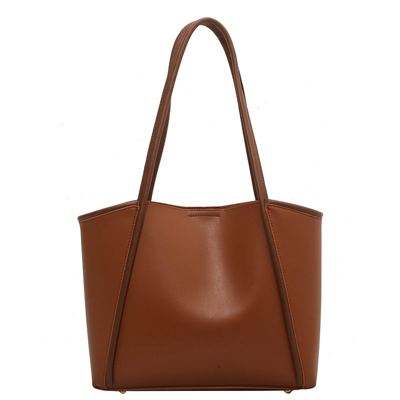 

sac a main femme Shoulder Bag New Fashion Women Hand Bag Large Capacity Tote Bag