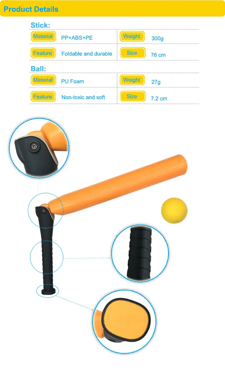 baseball and bat 2.jpg