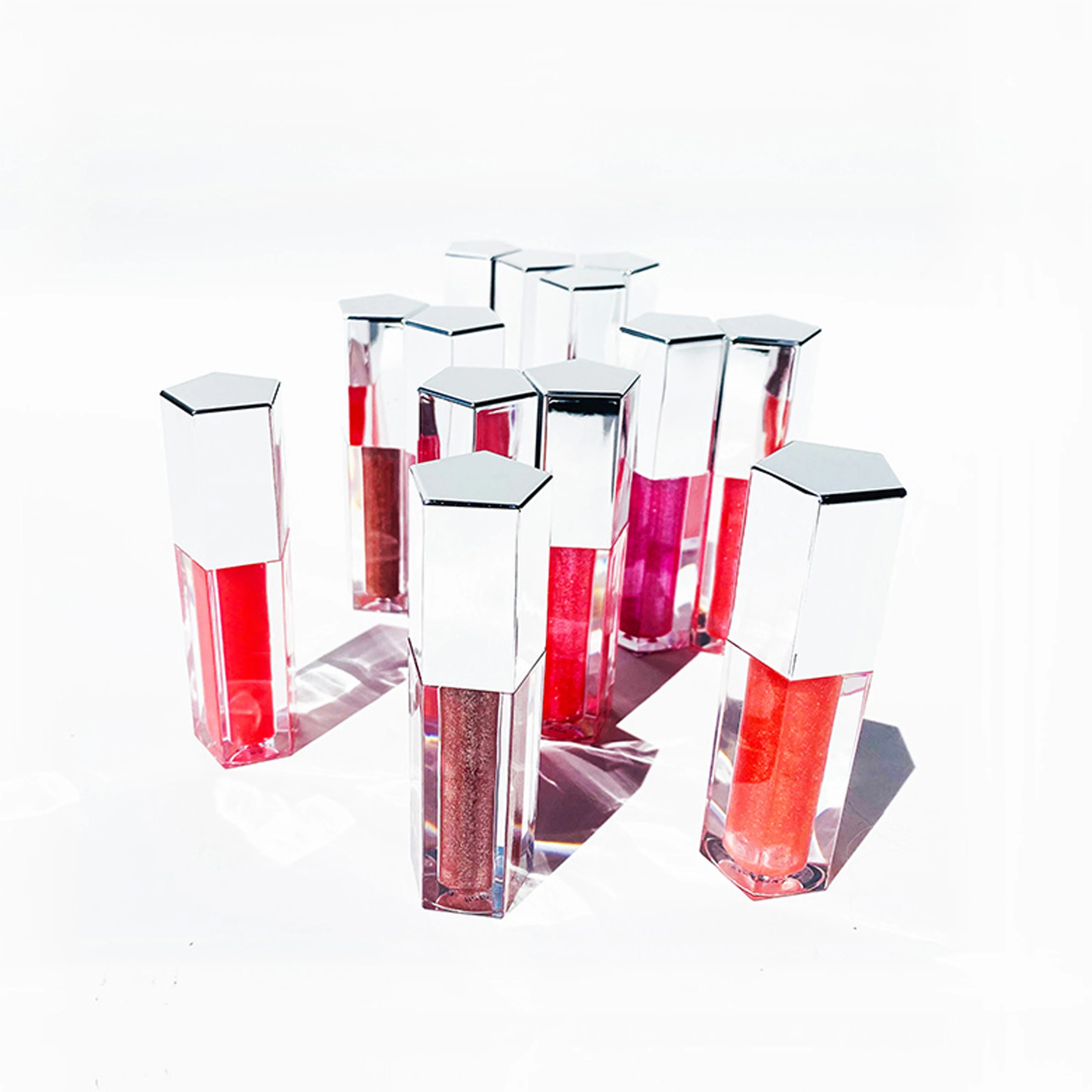 

Lipgloss Manufacturer Lip Gloss Vendors Lip Gloss Tint Matte