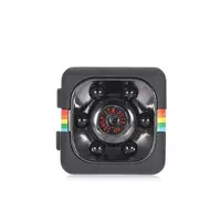 

Diving Action Camera 1080p Non WIFI Cam For Car, Non WIFI Mini Camera 960p sq11 HD Camera