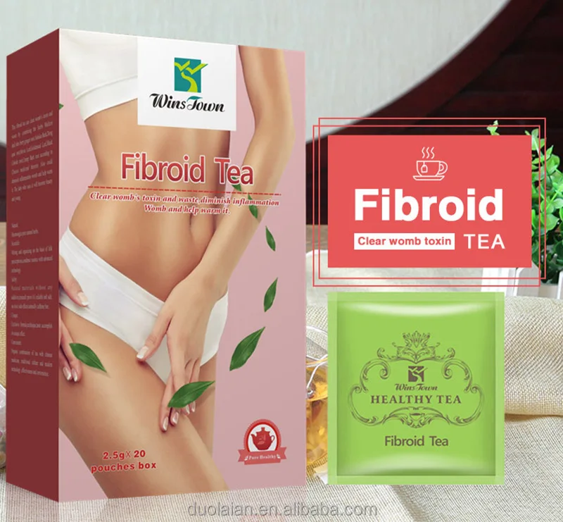 

Fibroid Tea Natural Herbal Health Women womb Uterus Detox Teabags Fertility Tea Pregnancy Myoma Fibroma Tea