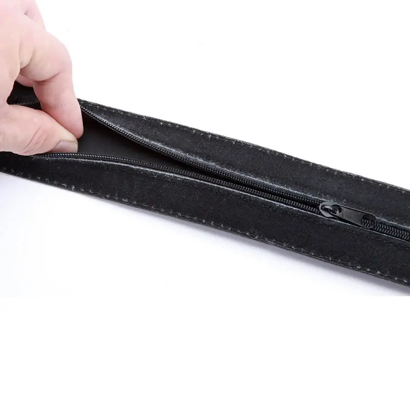zipper belt.jpg