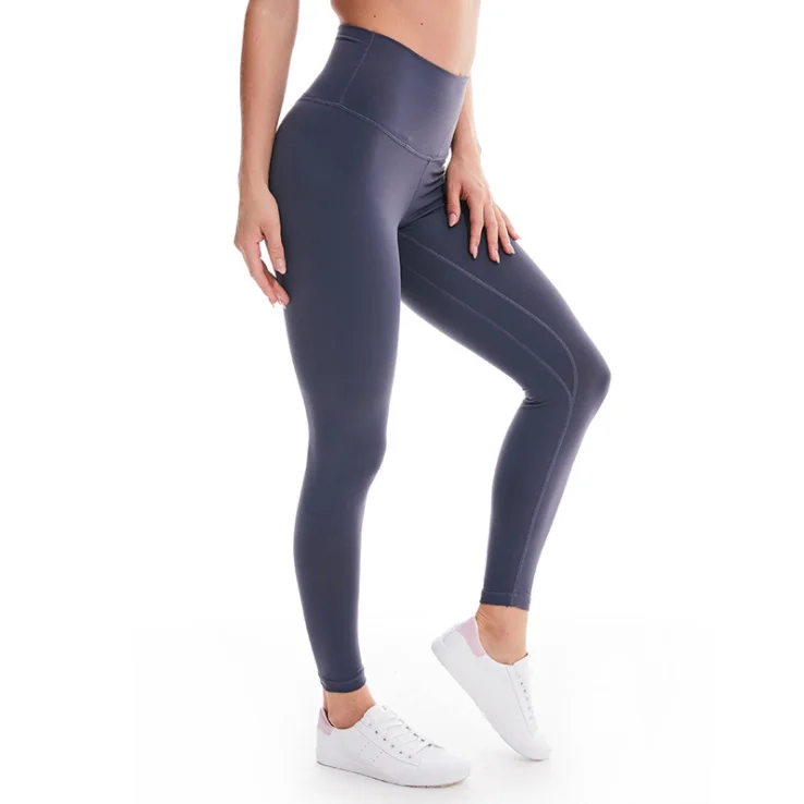 womens gym leggings