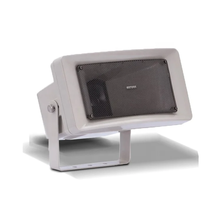 PH-930 Outdoor waterproof 30W music horn speaker for school broadcast - ANKUX.COM