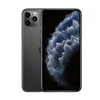Trend Brand Midnight Green 512GB Recycled celular Phones For iPhone 11 Pro Max