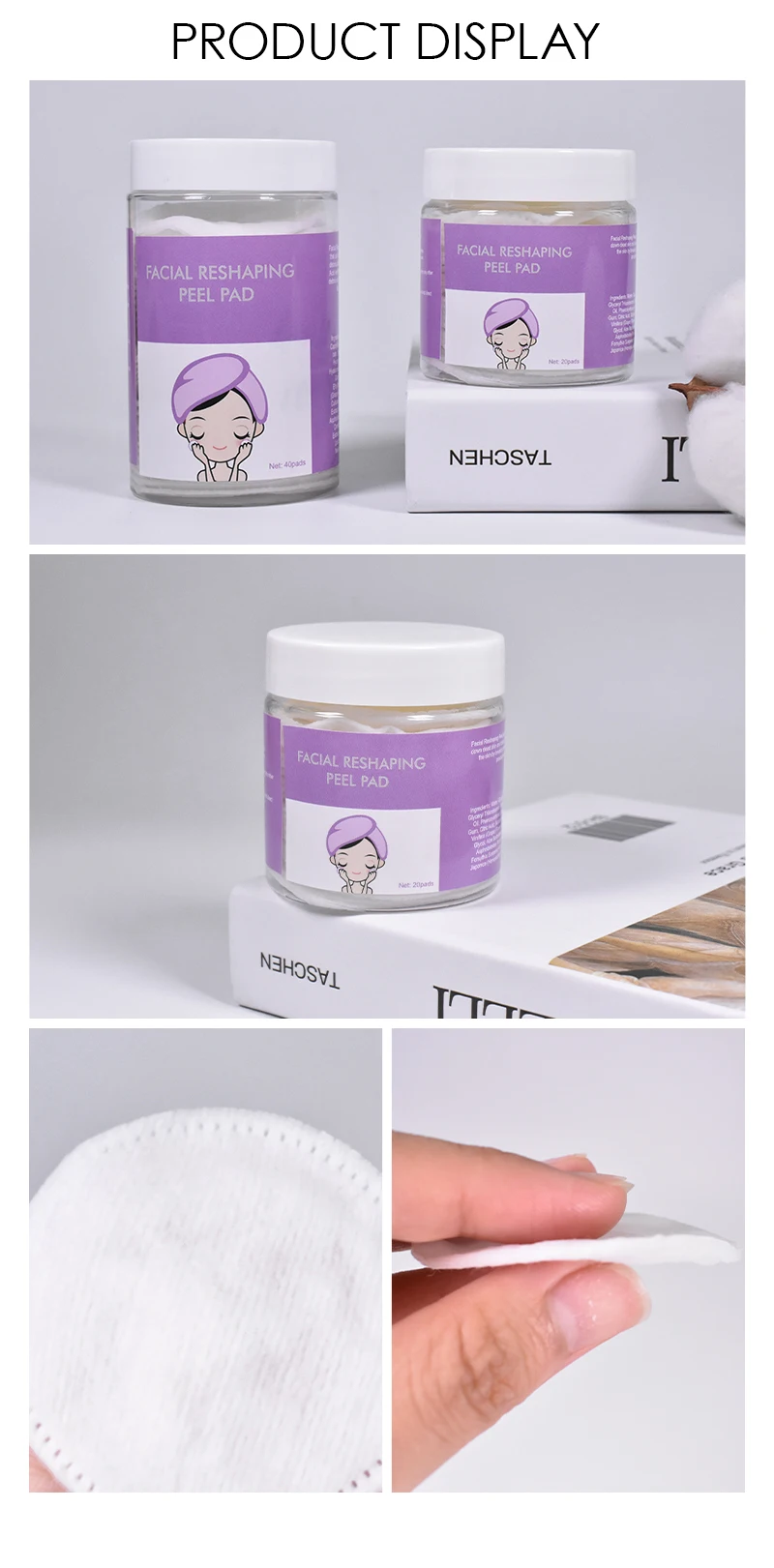 makeup-remover--purple_04