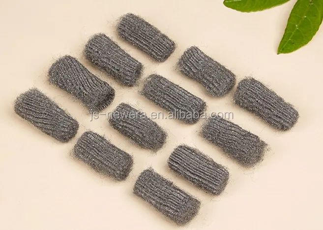 steel wool without soap.jpg