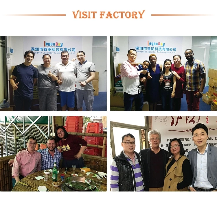 visit factory.jpg