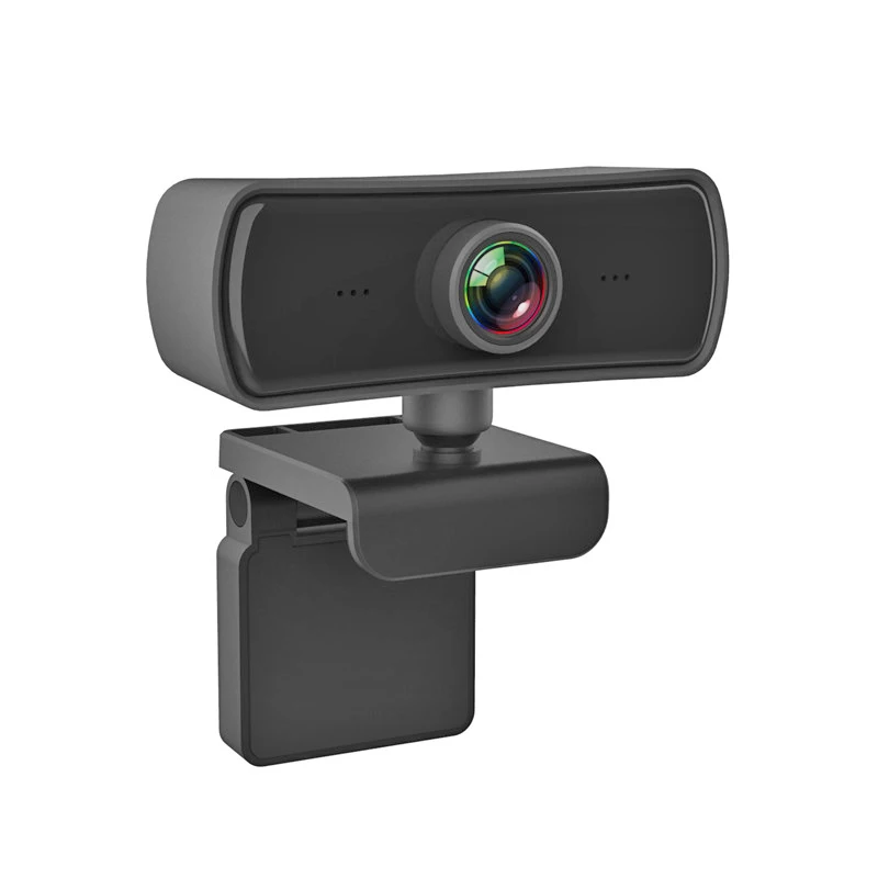 

Live video chat online usb autofocus mini webcam with microphone full hd camera web cam for pc computer laptop desktop