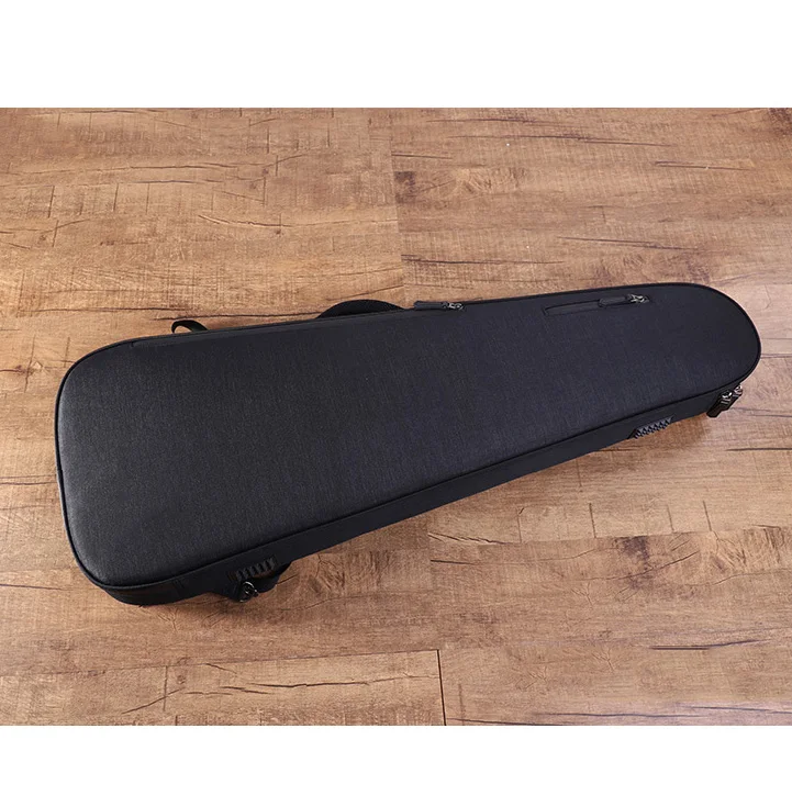 

bass guitar bags electric guitar bag acoustic guitar bag, Customized