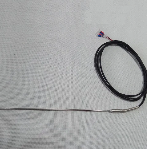 JVTIA high quality k type thermocouple range bulk for temperature measurement and control-4