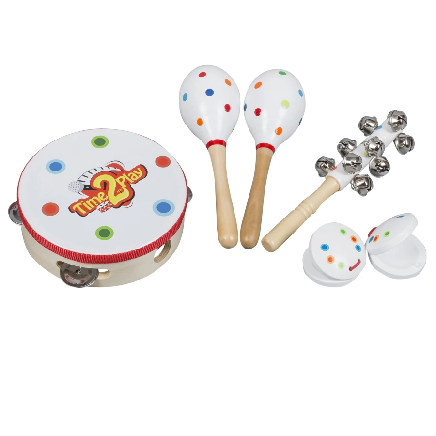 Bebe Dibujo Instrumentos Musicales De Juguete De Los Ninos De Maracas De Madera Buy Conjunto De Juguetes Musicales Juguetes Musicales Conjunto De Instrumentos Musicales Product On Alibaba Com