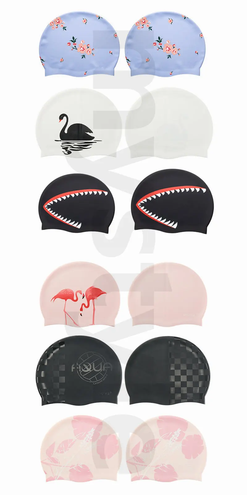 swimming caps (1).jpg