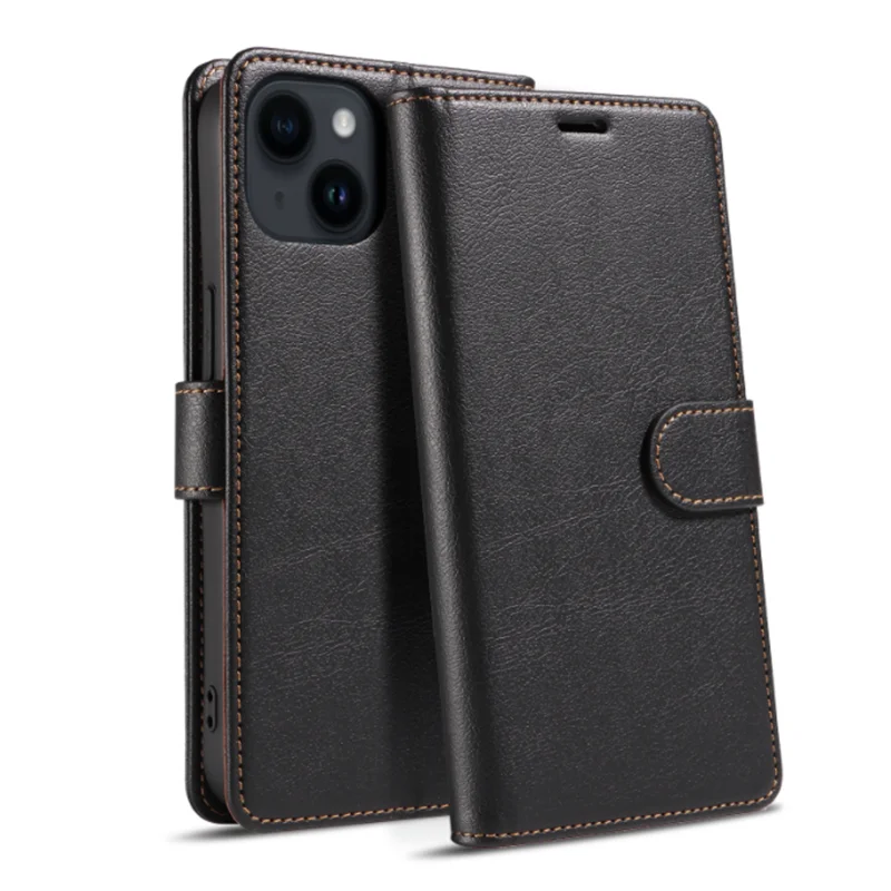Top Selling Product Phone Case Mobile Phone Accessories For iPhone 14 Case 11 Pro Max Xs Xr 7 Case Cover