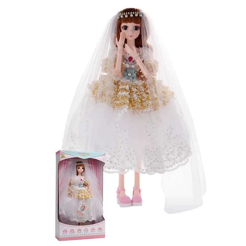 Venta al por mayor barbie to play Compre online los mejores Barbie Gran princesa rubia Cash Juguetes Mayorista Venta