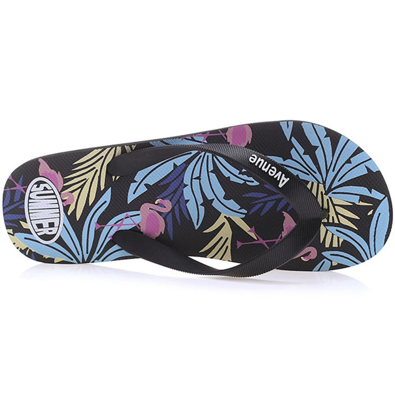 

Dropshipping 1pcs Summer Light Slides Home Slippers Slip Resistant Shoes Soft Sole Beach Slide Slipper Comfortable Shoes