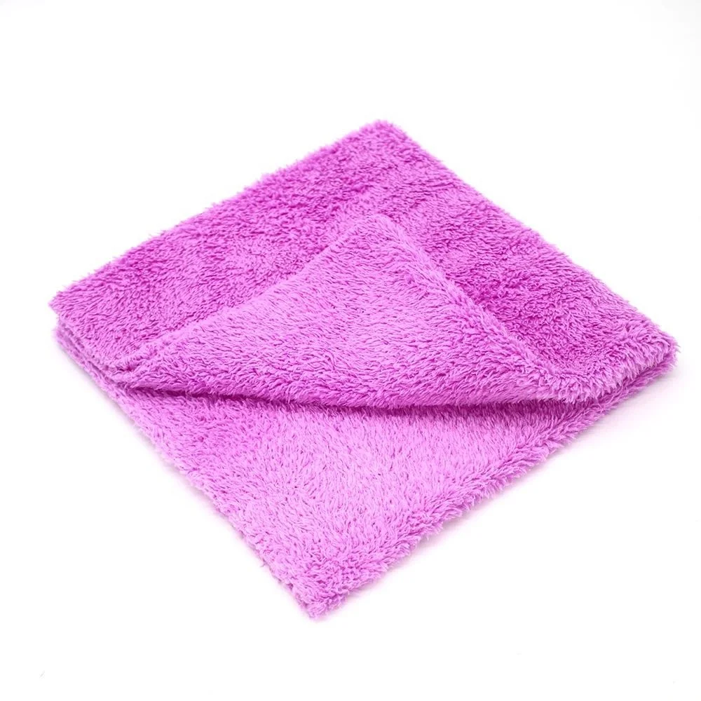 
everyone likes absorbent car cleaning cloth towel 