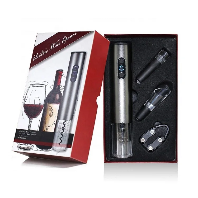 Electric wine opener gift set-35.jpg