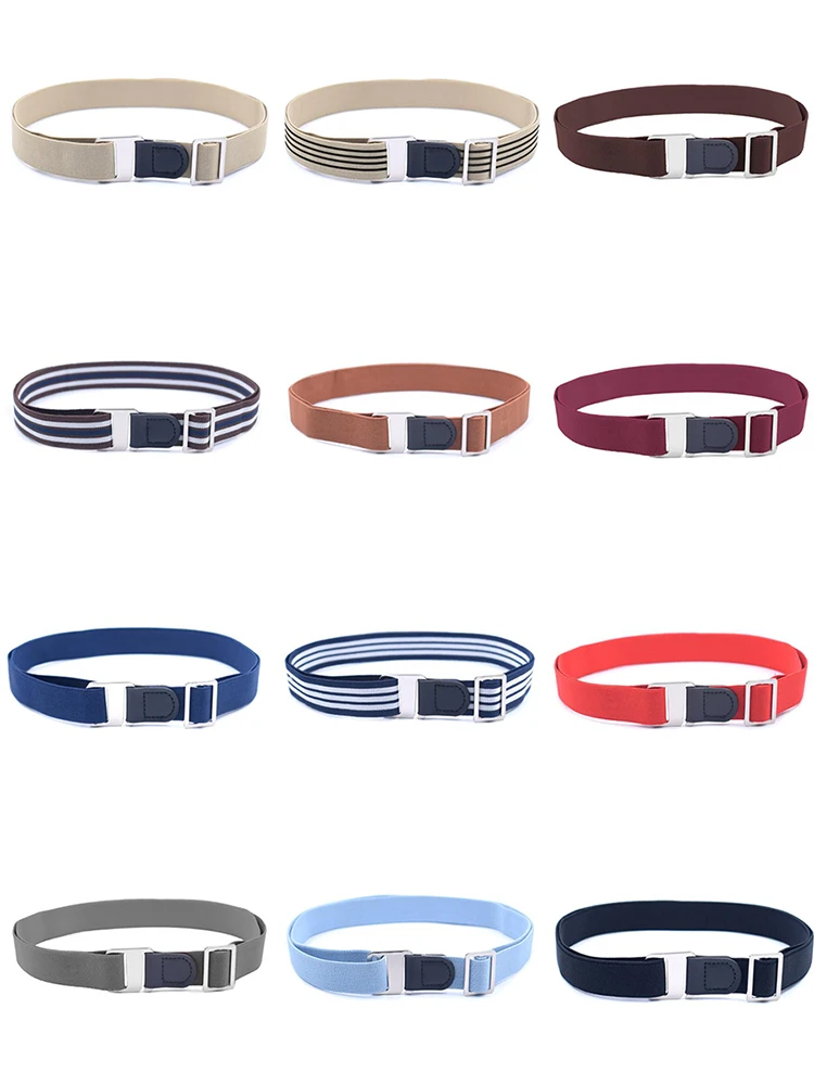 2.5 SIPY-19-0125 1 17