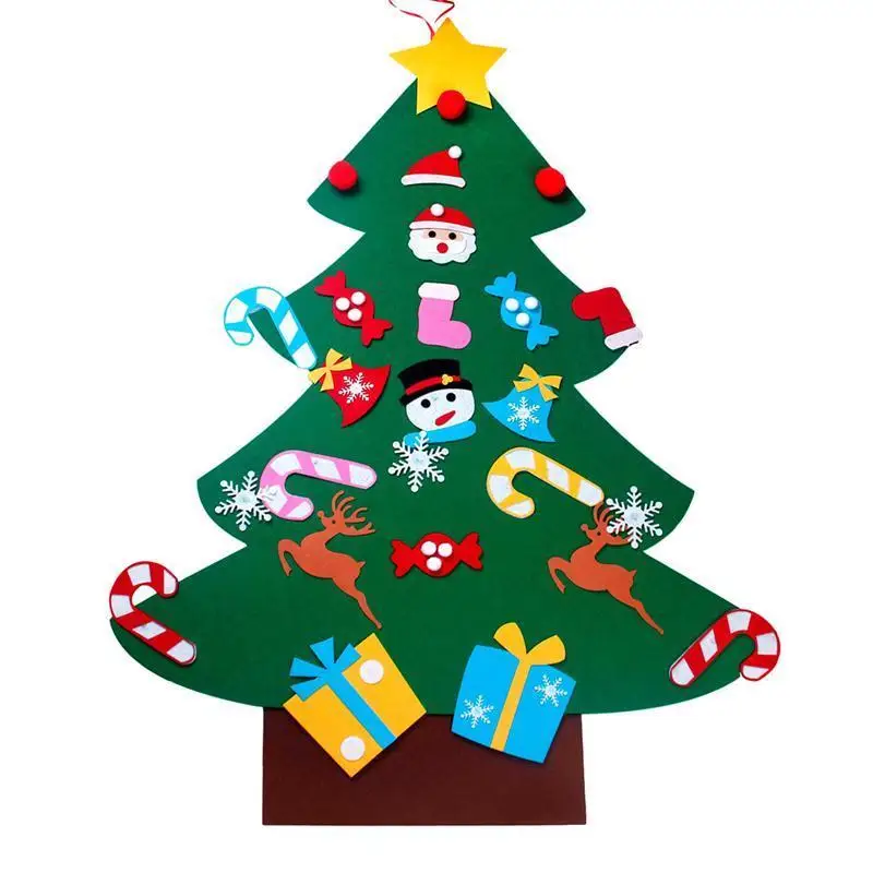 Felt Christmas tree (2).jpg