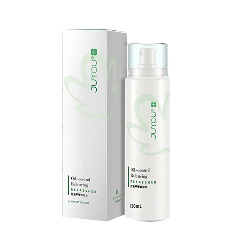 

Hot New Products anti acne toner cosmeceutical Moisturizing skin repair toner
