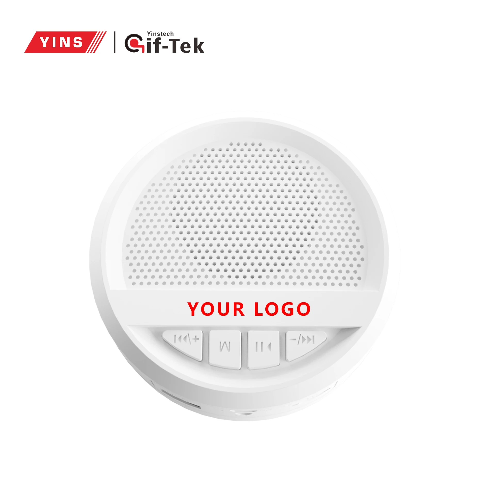 2020 amazon top seller Colorful Fashion Design Mini Sound Box Wireless Cute Music Portable Bluetooth Speaker - ANKUX.COM
