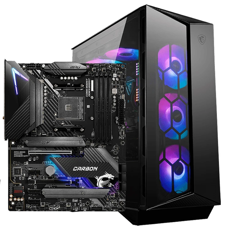 MPG B550 GAMING 07.jpg