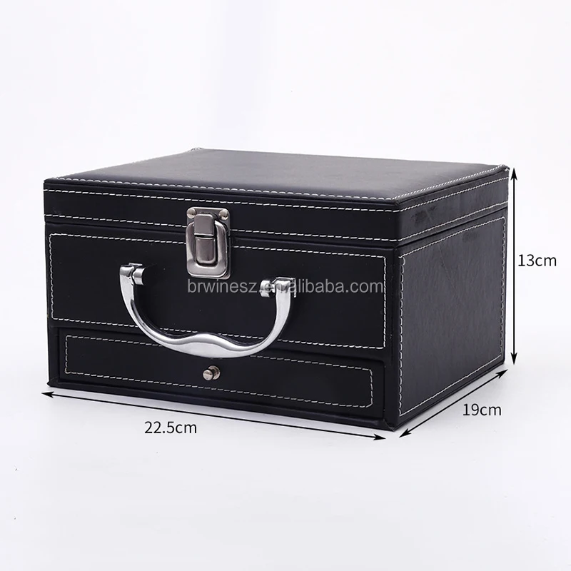 Wine opener set (12).jpg