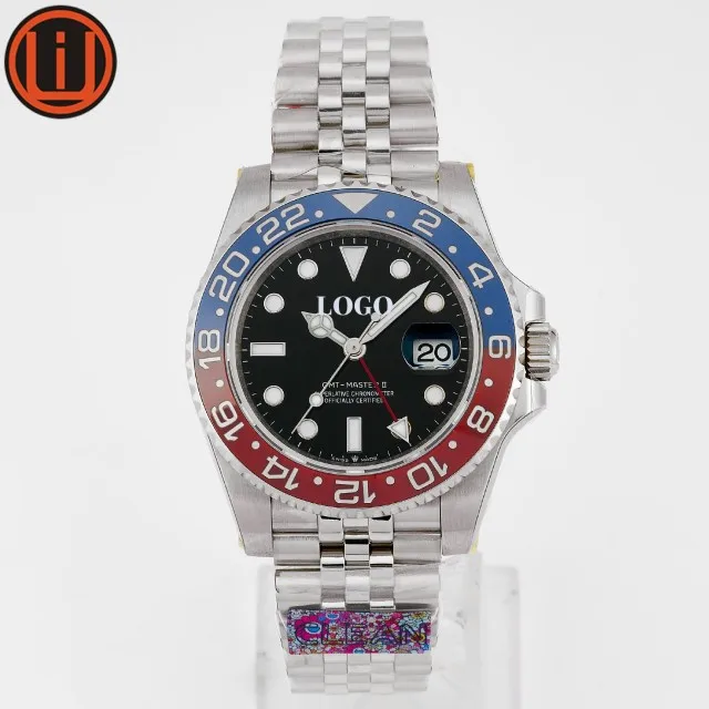 2022 Top Waterproof Clean Fact