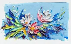 common acrylic paint10.png