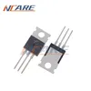 Electronic Components Semiconductor KSD880 Original Ic
