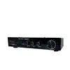106 Karaoke Pure Final Stage Power Amplifier With Low Price