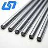 Cold Draw Gr.19 (ti-3al-8v-6cr-4mo-4zr) Beta Titanium Bar