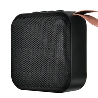 

10W Portable Bluetooth Speaker Mini Wireless Loudspeaker Stereo Music Surround Outdoor Speaker For amazon Support FM TFCard T5