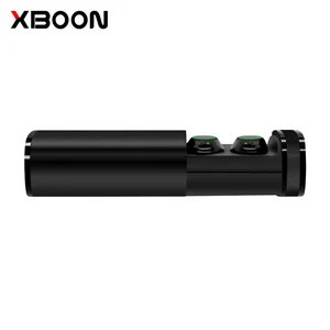 x23d True Wireless Bluetooth Earphones